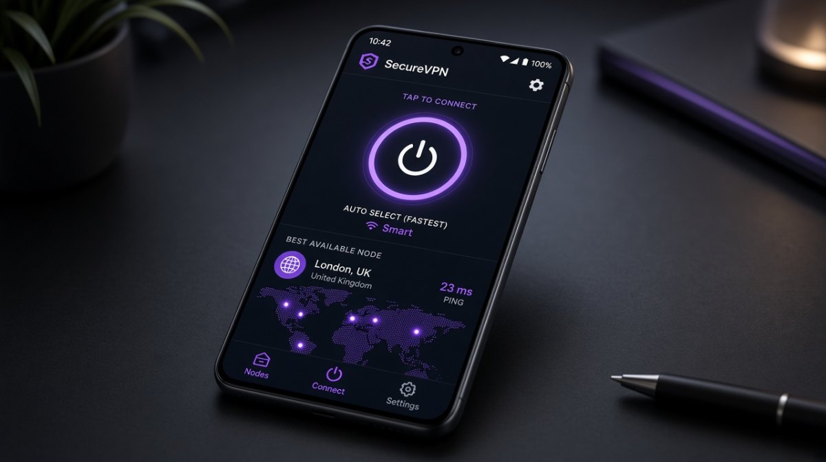 <br />
<b>Fatal error</b>: Uncaught Error: Call to undefined method App\Support\CoverImage::appScreenAlt() in /www/wwwroot/site-cluster/app/Views/front/app-content-cobaltbeacon.php:201
Stack trace:
#0 /www/wwwroot/site-cluster/app/Views/front/layout.php(846): require()
#1 /www/wwwroot/site-cluster/app/Views/front/app.php(312): require('...')
#2 /www/wwwroot/site-cluster/app/Http/Controller.php(21): require('...')
#3 /www/wwwroot/site-cluster/app/Http/Controllers/PageController.php(123): App\Http\Controller->view()
#4 /www/wwwroot/site-cluster/app/Http/Router.php(138): App\Http\Controllers\PageController->app()
#5 /www/wwwroot/site-cluster/app/Http/Router.php(49): App\Http\Router->invoke()
#6 /www/wwwroot/site-cluster/public/index.php(144): App\Http\Router->dispatch()
#7 {main}
thrown in <b>/www/wwwroot/site-cluster/app/Views/front/app-content-cobaltbeacon.php</b> on line <b>201</b><br />